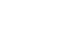 AAA Locksmith Services in Queens, New York