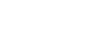 Top Rated Locksmith Services in Queens, NY