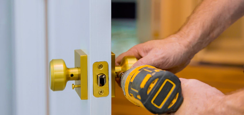 Local Locksmith For Key Fob Replacement in Queens, NY