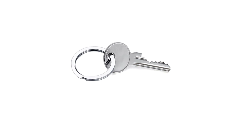 High-Security Master Key Planning in Queens, New York