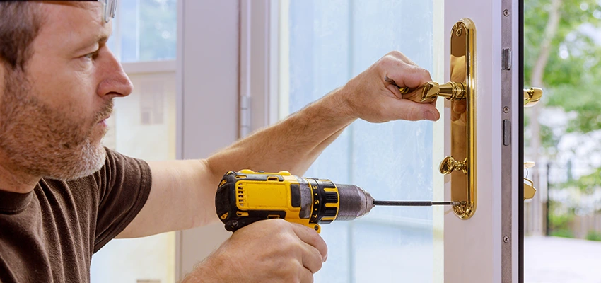 Affordable Bonded & Insured Locksmiths in Queens, New York