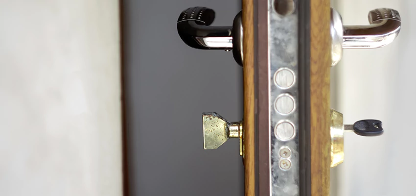 Holiday Emergency Locksmith in Queens, NY