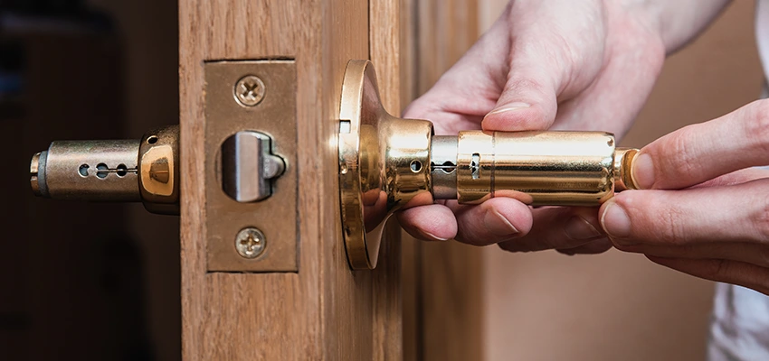 24 Hours Locksmith in Queens, NY