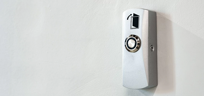 Business Locksmiths For Keyless Entry in Queens, New York