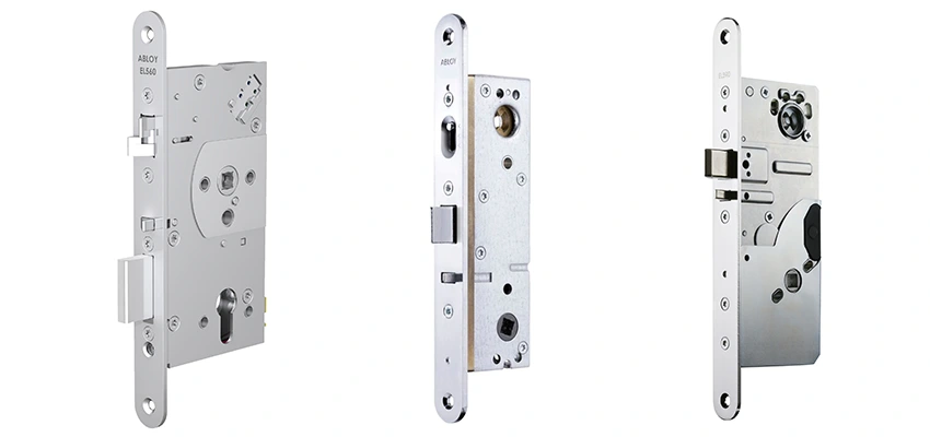 ASSA-Abloy Locks Hinge Repair in Queens, NY