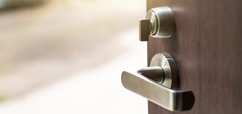 Trusted Local Locksmith Repair Solutions in Queens, NY