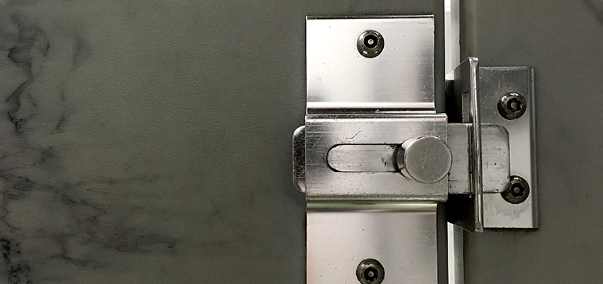 Fix A Room Door Lock in Queens, NY