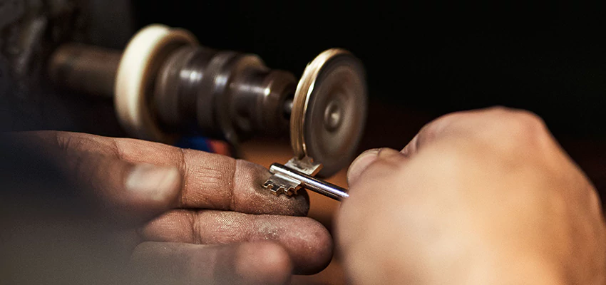 Hotel Lock Master Key System in Queens, NY