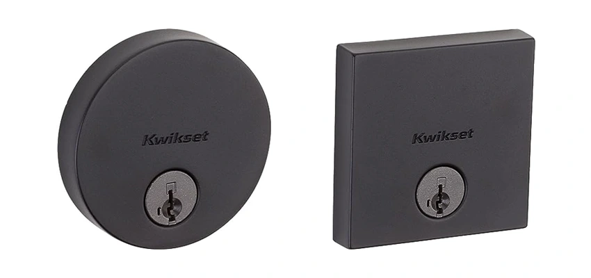 Kwikset Smart Lock Programming in Queens, New York