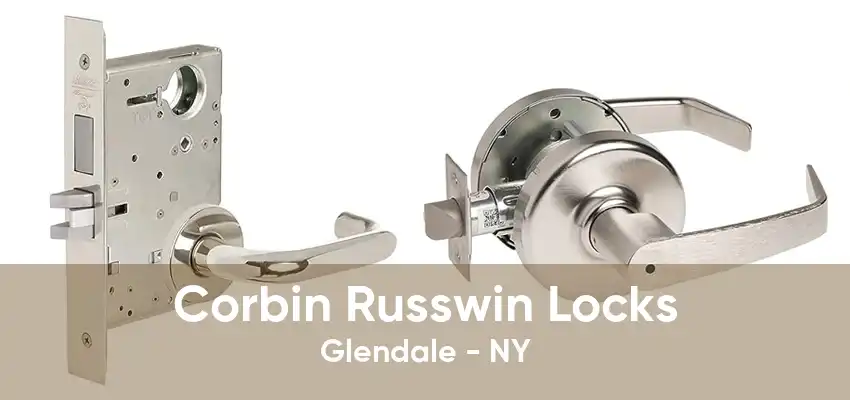 Corbin Russwin Locks Glendale - NY