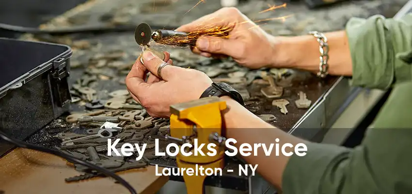 Key Locks Service Laurelton - NY