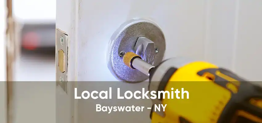 Local Locksmith Bayswater - NY