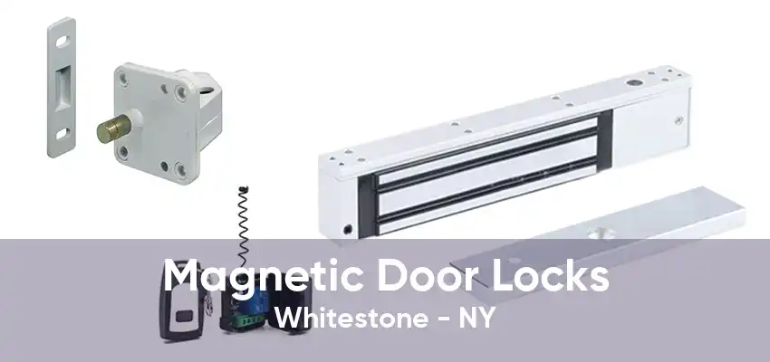 Magnetic Door Locks Whitestone - NY